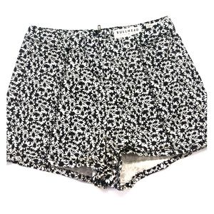 Bullhead shorts